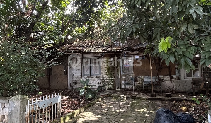 Jual Rumah Termurah di Sayap Riau Cihapit Kota Bandung Jual Rumah Termurah di Sayap Riau Cihapit Kota Bandung