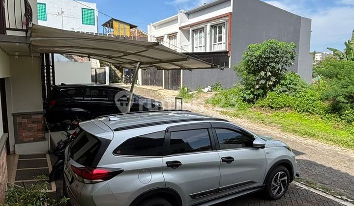 Kos kosan Premium di Dago Cisitu dekat ITB UNPAR Bandung Kota Kos kosan Premium di Dago Cisitu dekat ITB UNPAR Bandung Kota