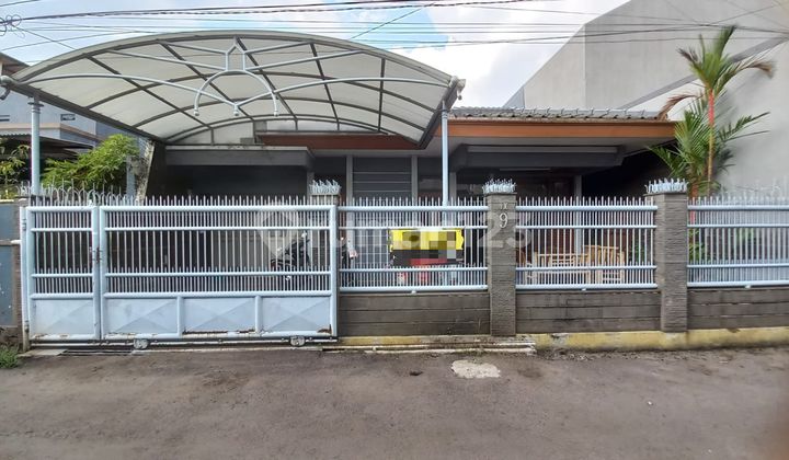 Rumah di Lengkong Dekat Unpas Asia Afrika Bandung Kota Pungkur Rumah di Lengkong Dekat Unpas Asia Afrika Bandung Kota Pungkur