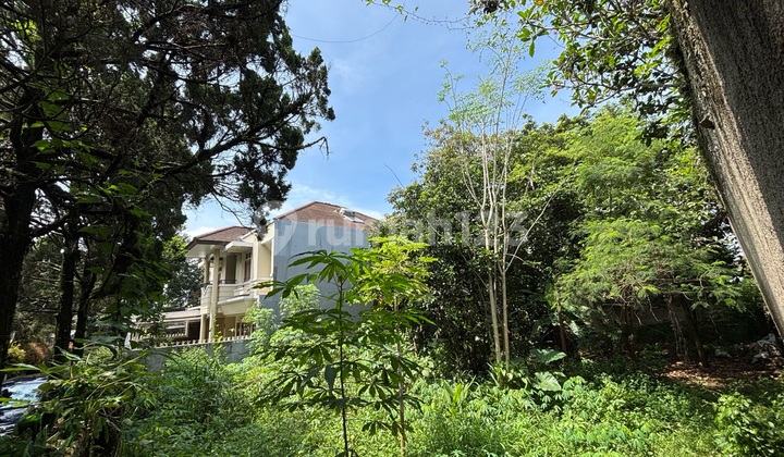 Jual Tanah Kavling Siap Bangun Di Sukajadi Pasteur Bandung Kota Jual Tanah Kavling Siap Bangun Di Sukajadi Pasteur Bandung Kota