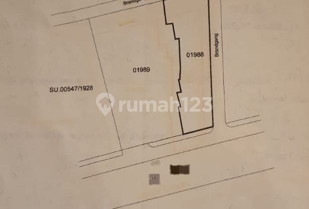 Sayap riau bengawan Harga Termurah Nego Pusat Kota Bandung