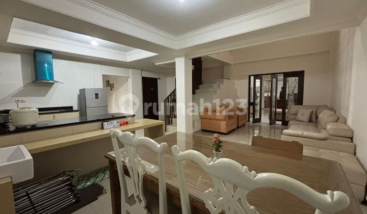 Jual Kost Kosan Premium Dekat Unpar Itb Bandung Kota