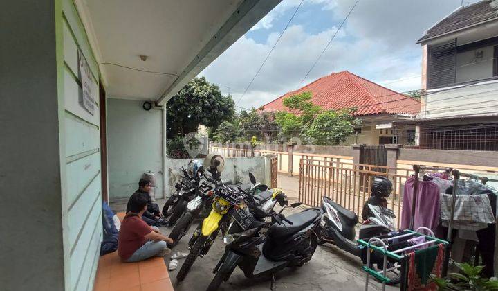 Jual Kost Kosan dekat ITB Unikom ITHB Unpad dipatiukur Bandung 2