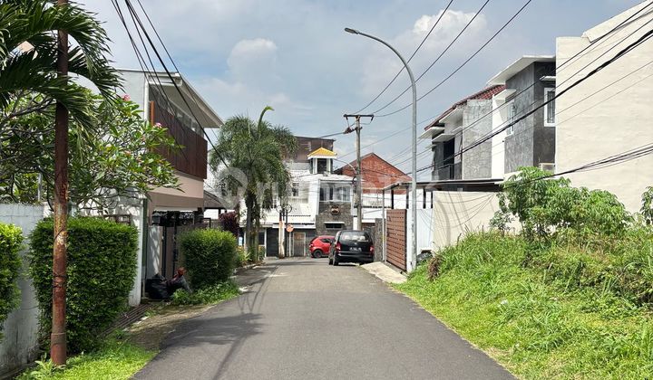 Tanah luas kavling di sayap Dago Cigadung harga Nego Bandung Kota Tanah luas kavling di sayap Dago Cigadung harga Nego Bandung Kota