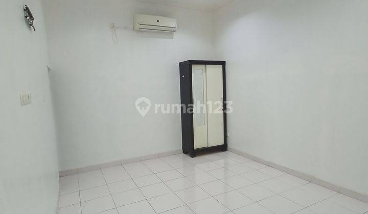 Disewakan Rumah Regensi Melati Mas 2 Hook Besar 8