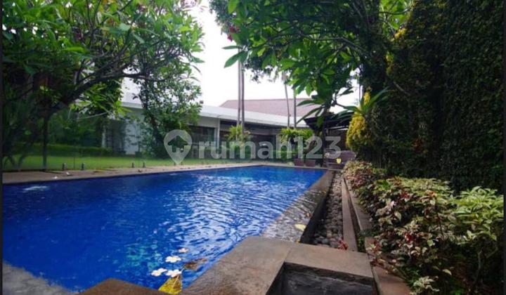 Rumah 2 Lantai Di Bawah Njop Di Menteng Jakarta Pusat Rumah 2 Lantai Di Bawah Njop Di Menteng Jakarta Pusat