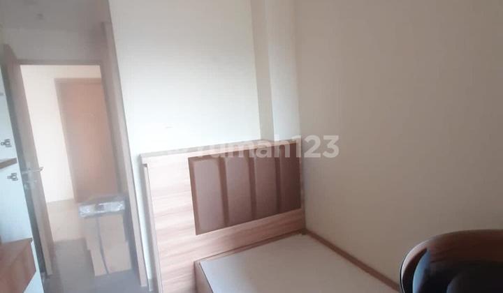 Apart B Res Dekat Kampus Prasmul Type Studio Tower Rose 2