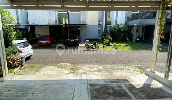 JUAL CEPAT The icon BSD Cluster Cosmo JUAL CEPAT The icon BSD Cluster Cosmo