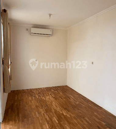 DIJUAL Cepat RUMAH Bagus Di PROVENCE PARKLAND 2