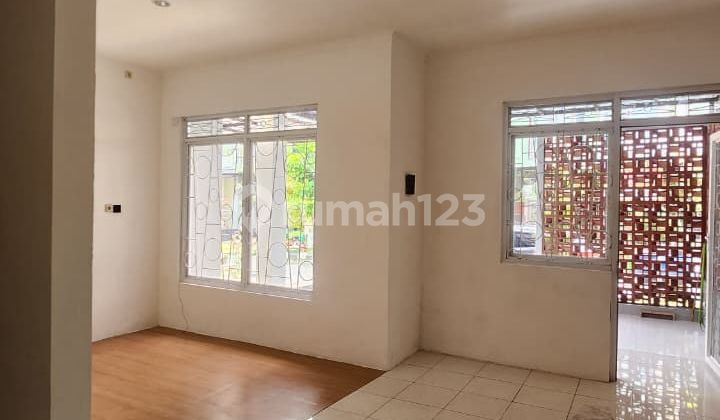 For Sale (365). Residence One Ciputat 2