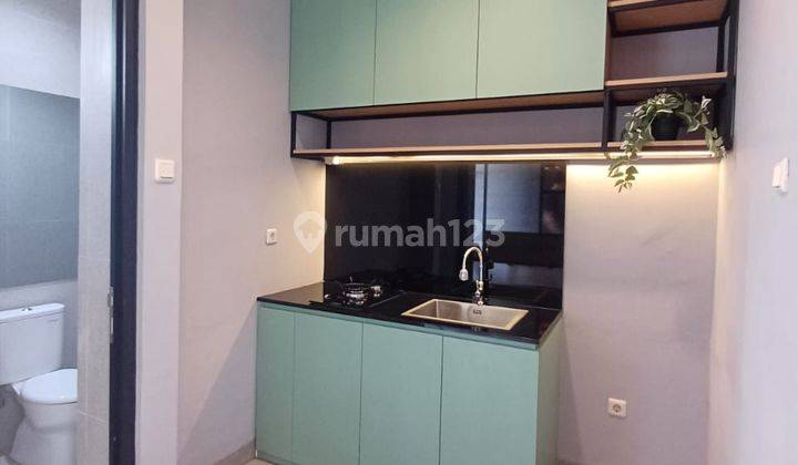 Dijual Cepat Rumah Di Cendana Residence Gaharu 2