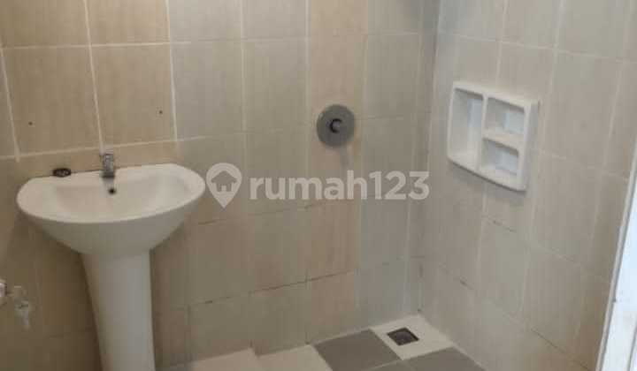 Disewakan Rumah di  Residence One ,  Cluster White Diamond 2