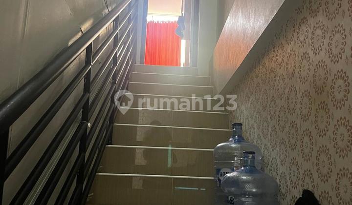 Di Jual Ruko Azores Banjar Wijaya Tangerang Di Jual Ruko Azores Banjar Wijaya Tangerang