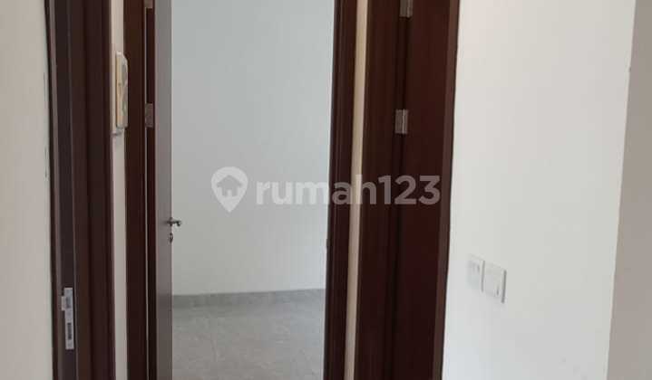 For Sale (274). Cluster Bischofia, Citra Garden Bintaro 2