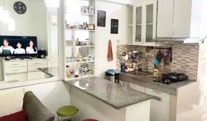 For Sale or Rent Casablanca Apartment Unit For Sale or Rent Casablanca Apartment Unit