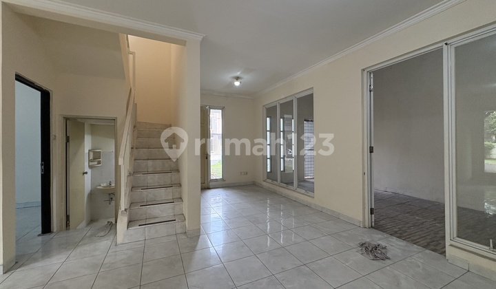 For Rent 2-Story House in Navarra Cluster Modernland Hook, Tidy For Rent 2-Story House in Navarra Cluster Modernland Hook, Tidy