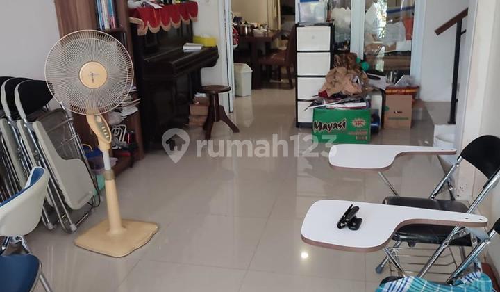 For Sale: Good House in Bohemia Village, Quick Sale