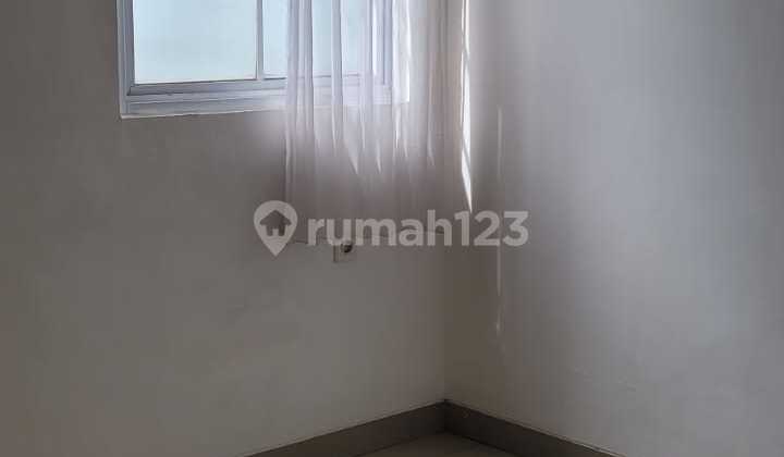 Disewakan rumah Bagus Di De Maja (De Park - BSD) 2