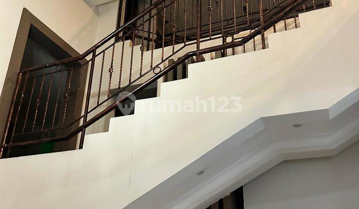 For Sale (366). Puspitaloka Bsd Hook 2