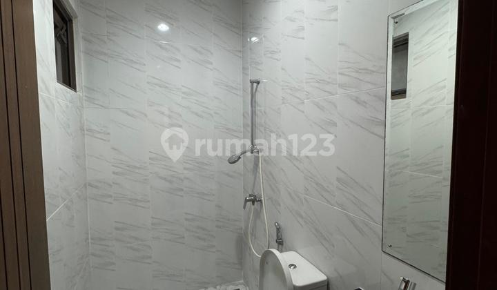 For Rent Luxmore - Greenwich , BSD City For Rent Luxmore - Greenwich , BSD City