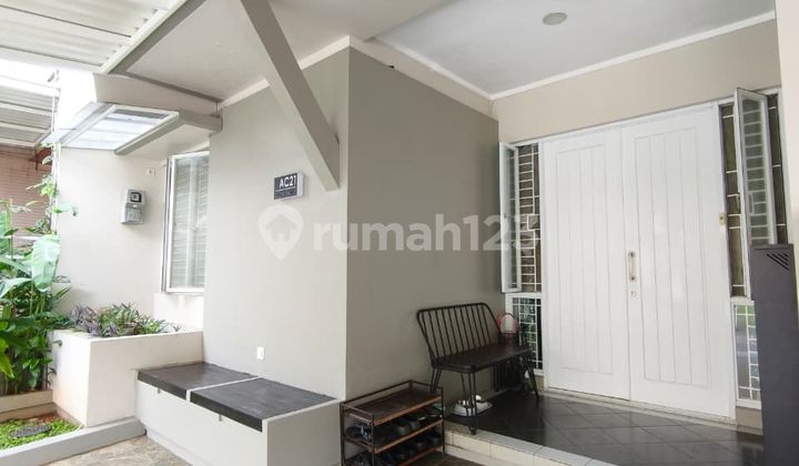 For Sale (357). Sevilla Bsd City 2