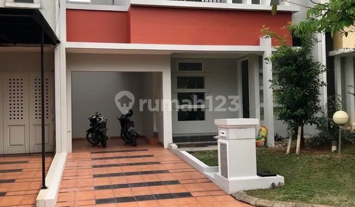 FOR SALE HOUSE LOCATION NEAR CLUB HOUSE* TOPAZ CLUSTER - PHG