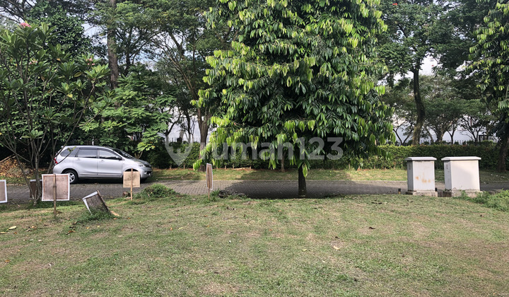 For sale Foresta Albera plot, ready to build. For sale Foresta Albera plot, ready to build.