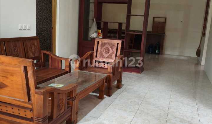 DIJUAL/DISEWAKAN Taman Osaka Karawaci DIJUAL/DISEWAKAN Taman Osaka Karawaci