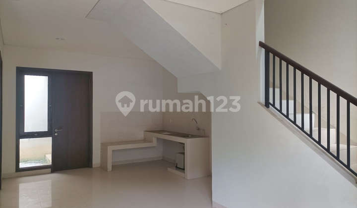 Fast Sale Boarding House in Regentown Cluster, BSD City 2