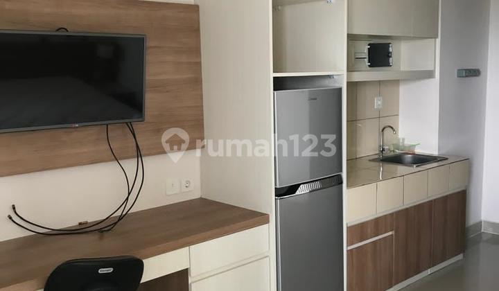 FOR SALE / SOLD  Skyline/Vega Tower Apartment F