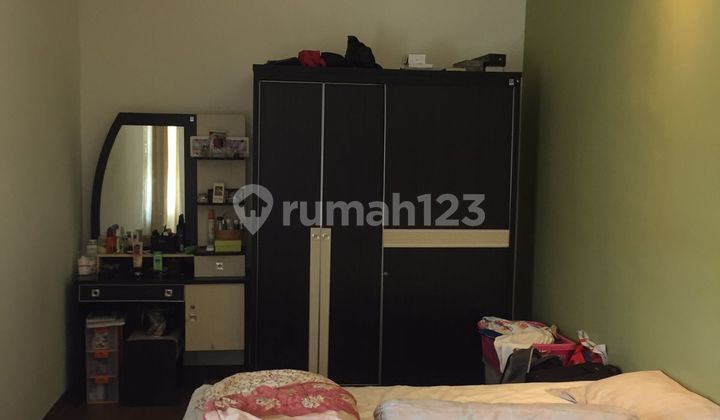 For Sale (332). Cluster Sevilla Full Renov 2 Lantai 2