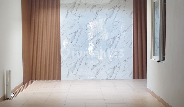 For sale, ready-to-occupy Lavender GS cluster house. For sale, ready-to-occupy Lavender GS cluster house.