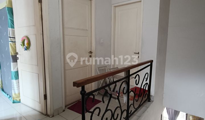 want to SALE CEPAT Rumah Michelia GS siap huni want to SALE CEPAT Rumah Michelia GS siap huni