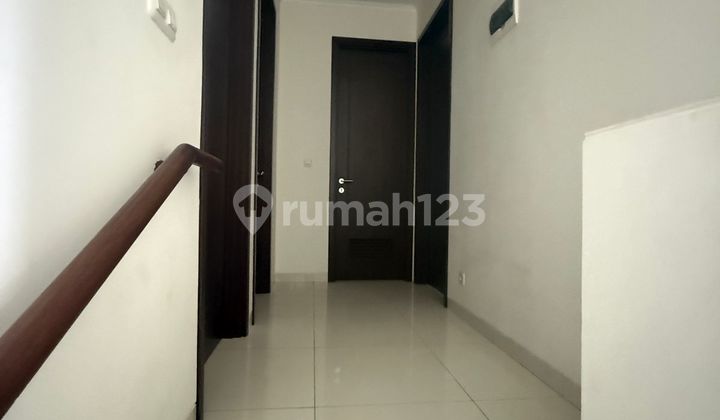 For Sale Fast House in Lotus Sutera Victoria 2