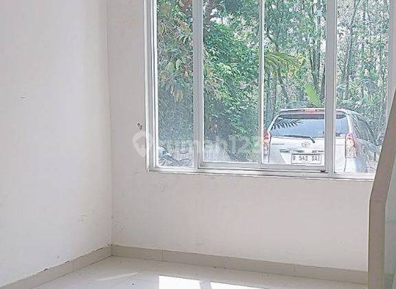 Rumah 3lt Luas 275m² Dlm Perumahan Elit Meditrania  Di Sentul  2