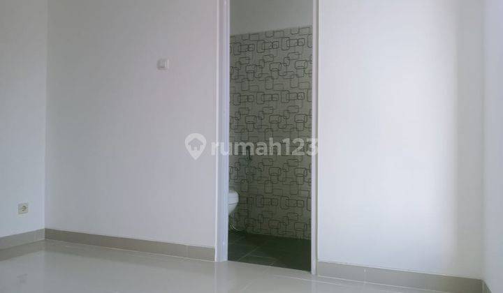 RUMAH BARU 2Lt di Lubang Buaya dlm Cluster Lokasi Strategis  15
