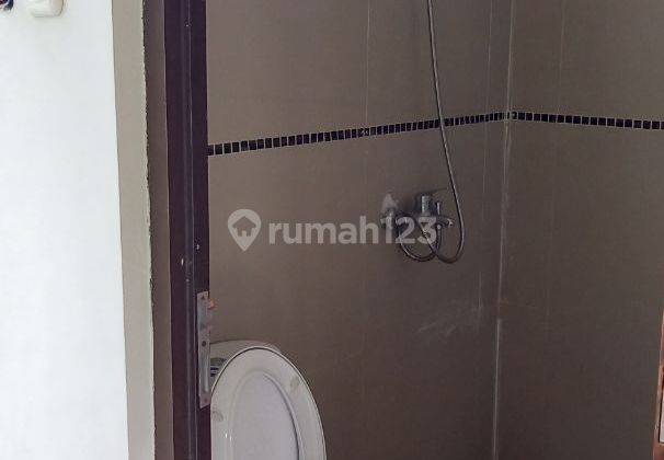 RUMAH 2lt di di Ciangsana Cibubur Dkt Kota Wisata Bebas Banjir 22