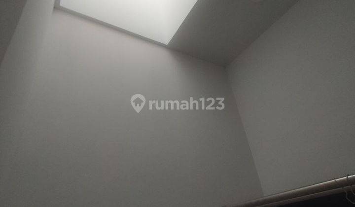 RUMAH BARU CONCEPT SMART LIVING di Babelan Bekasi Utara TERMURAH 14