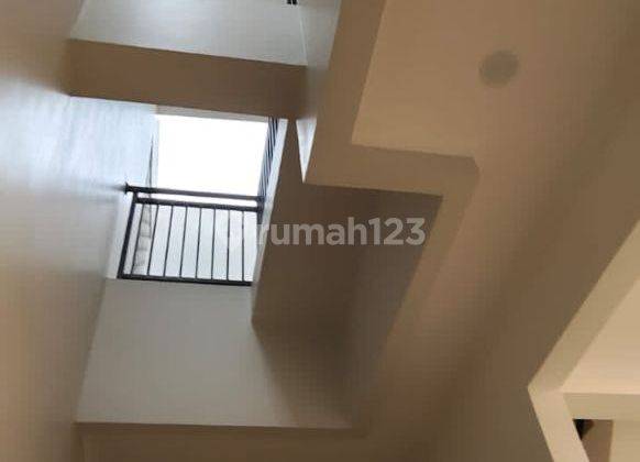 RUMAH BARU 2LT CLASIC MODERN di Kodau JatiMekar dkt Ke TOL JTWARNA  11