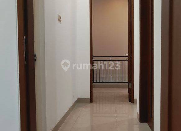 RUMAH BARU 2LT CLASIC MODERN di Kodau JatiMekar dkt Ke TOL JTWARNA  15