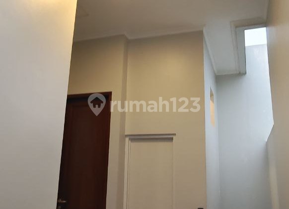 RUMAH BARU 2LT CLASIC MODERN di Kodau JatiMekar dkt Ke TOL JTWARNA  16