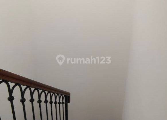 RUMAH BARU 2LT CLASIC MODERN di Kodau JatiMekar dkt Ke TOL JTWARNA  18