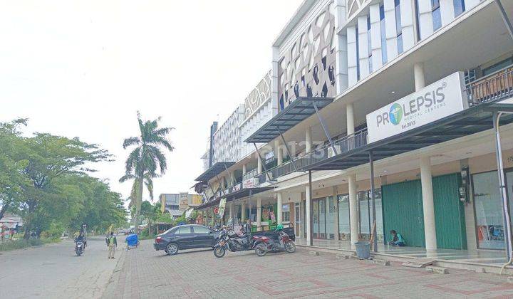 RUKO GANDENG 3LT STRATEGIS di GOLDEN CITY 7 Mnt ke SUMMARECON di BEKASI UTARA RUKO GANDENG 3LT STRATEGIS di GOLDEN CITY 7 Mnt ke SUMMARECON di BEKASI UTARA