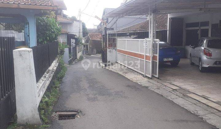 RUMKOST 2LT 16 PINTU AKTIF dkt UNPAD ITB di DIPATI UKUR DAGO BANDUNG 2