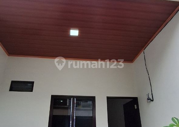 New 2-Story House Cheap Strategic Real Inside Galaxy 2