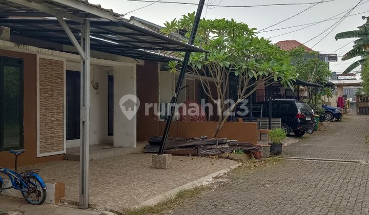 Rumah Murah Secondary Carport 3mobil Di Jatiluhur Jtasih Bekasi Rumah Murah Secondary Carport 3mobil Di Jatiluhur Jtasih Bekasi