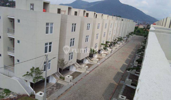 Apartkost 8kt Furnish 3lt Dkt Itb Ipdn Unpad Di Jatinangor 2