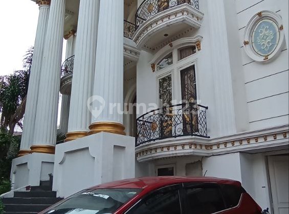 Rumah Mewah Lb 650m Private Pool Strategis Dekat Rscm Di Salemba Rumah Mewah Lb 650m Private Pool Strategis Dekat Rscm Di Salemba