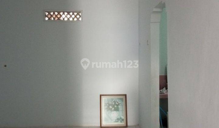 Rumah Murah Dpn Fasum Baru Renovasi Di Puri Gading Jtmelati 2