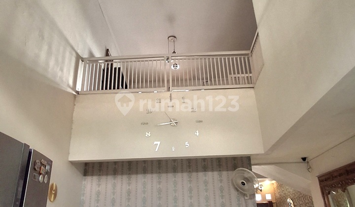Rumah Kokoh 2Lt Strategis Dkt Xmalang Dkt Akses Tol di Jaktim Rumah Kokoh 2Lt Strategis Dkt Xmalang Dkt Akses Tol di Jaktim